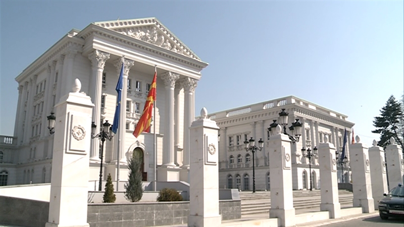 801799-donesena-odluka-avtobusite-ke-vozat-so-50-od-kapacitetot-ekonomskite-subjekti-ke-rabotat-do