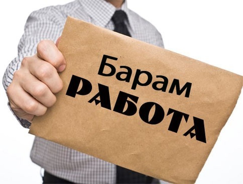 801987-krizata-se-prodlabochuva-za-eden-mesec-vo-zemjava-bez-rabota-ostanaa-2239-lica