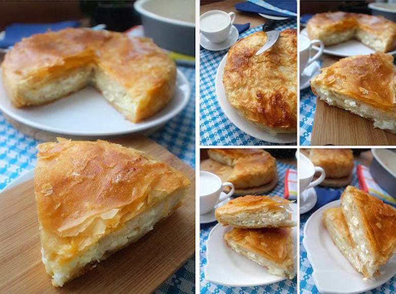 802695-sakate-burek-eve-kako-sami-da-si-go-napravite