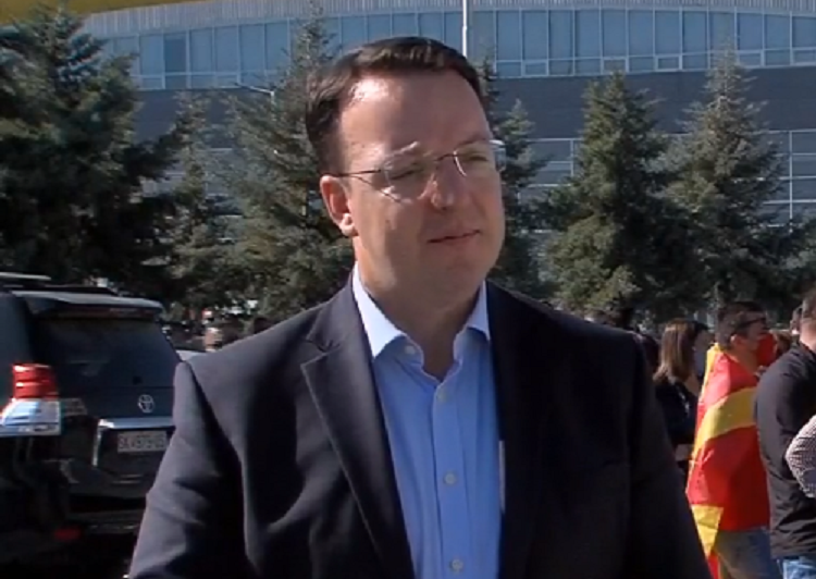 802703-nikoloski-zakonot-za-subvencionirane-na-plati-koe-go-veti-zaev-ne-e-podnesen-nema-da-ima