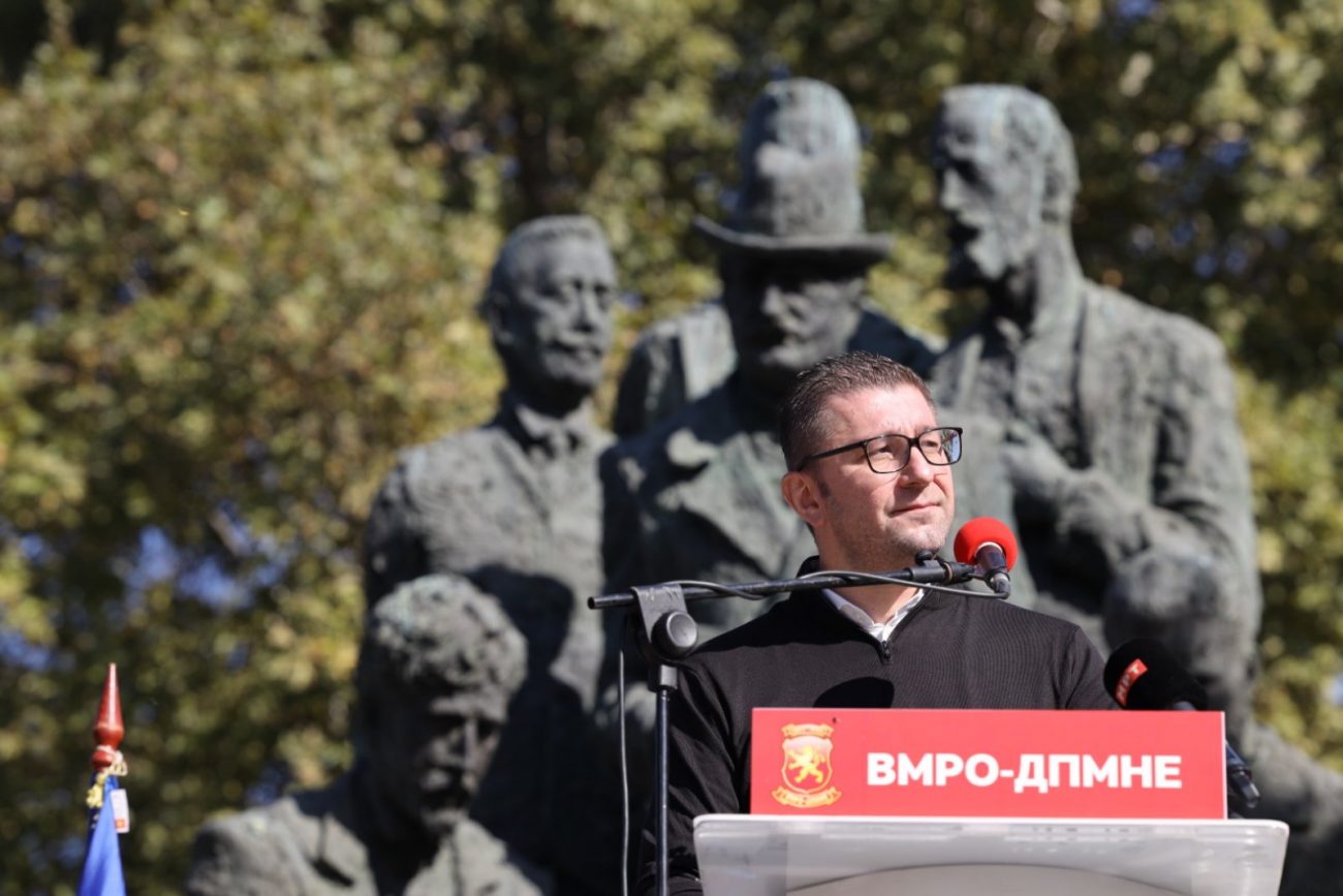 802706-mickoski-magareshkata-vlada-na-zaev-e-najneuspeshnata-lidija-dimova-e-primer-za-loshoto