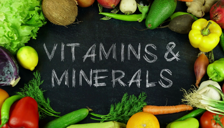 802715-vitamini-kluchni-vo-borbata-protiv-korona-no-i-za-jaknene-na-imunitetot