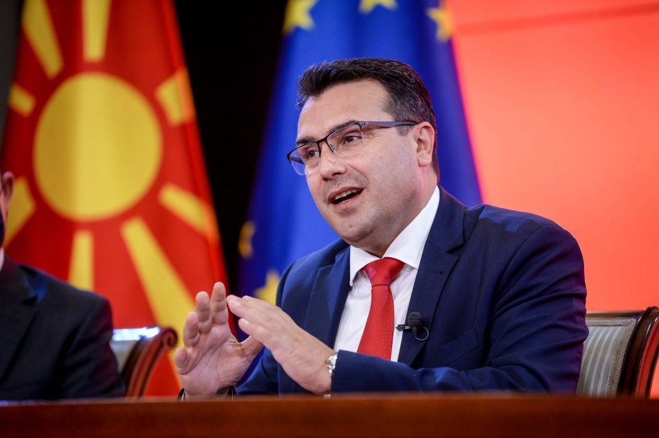 802759-zaev-5g-ke-predizvika-mnogu-popozitivni-efekti-otkolku-pojavata-na-elektrichnata-energija