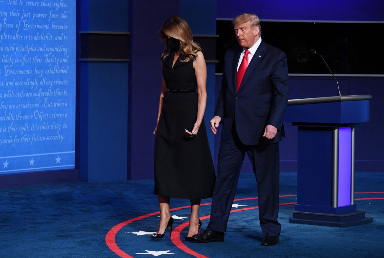 802788-pobednik-na-vtorata-debata-e-melanija-prvata-dama-bleskashe-na-scenata-foto