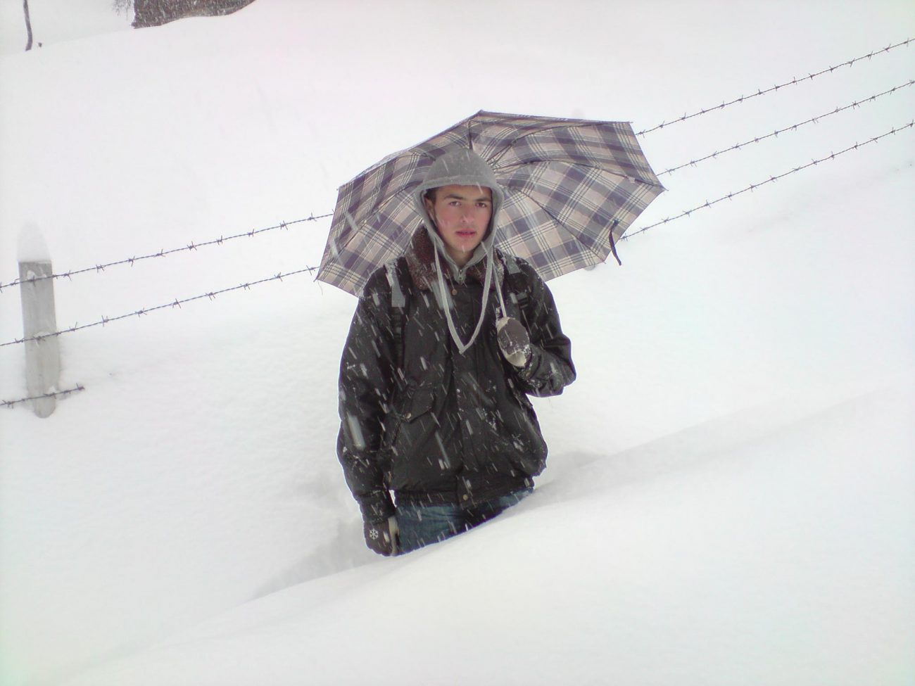 802798-accuweather-veli-evropa-ke-ima-studena-zima-shto-ke-ja-zapameti