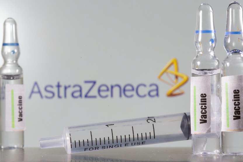 802805-pochinatiot-volonter-primil-lazhna-placebo-vakcina-za-korona-virus