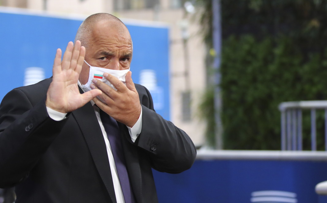 802817-bojko-borisov-vo-samoizolacija-imal-kontakt-so-pozitiven-na-korona