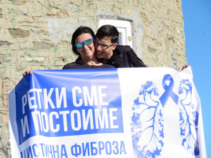 802898-koga-ke-se-zhalite-deka-ne-mozhete-15-godishniot-aleksandar-go-iskachi-titov-vrv-iako-se