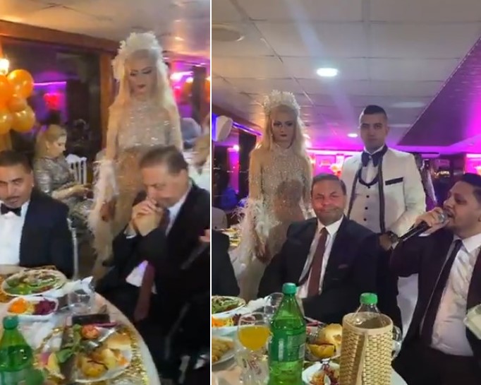 803806-ne-mozhat-da-gi-najdat-gostite-od-svadbata-na-vnukata-na-amdi-bajram