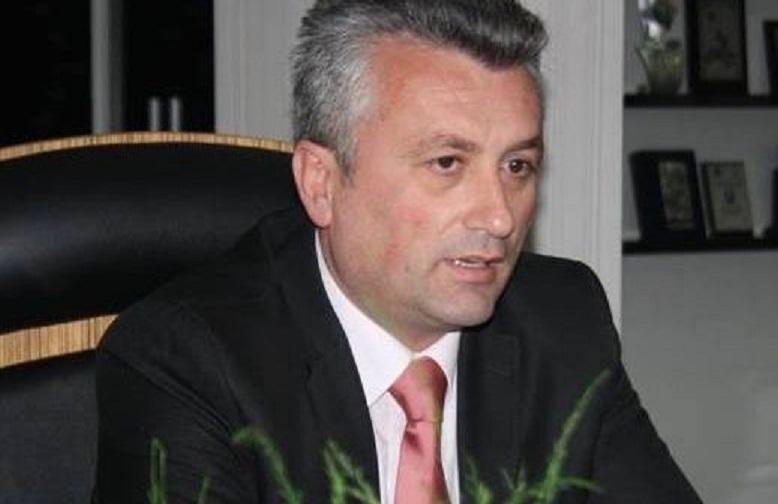 803818-sajkoski-mickoski-ima-jasna-poddrshka-od-site-vo-partijata