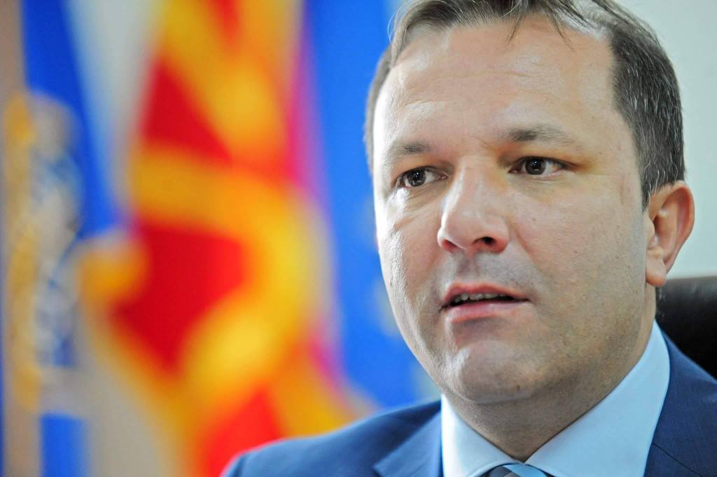 803819-oliver-spasovski-pozitiven-na-koronavirus