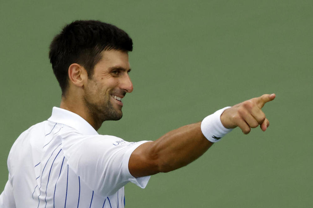 803831-atp-si-go-kazha-svoeto-i-tochka-novak-gokovik-e-najdobar-teniser-vo-istorijata