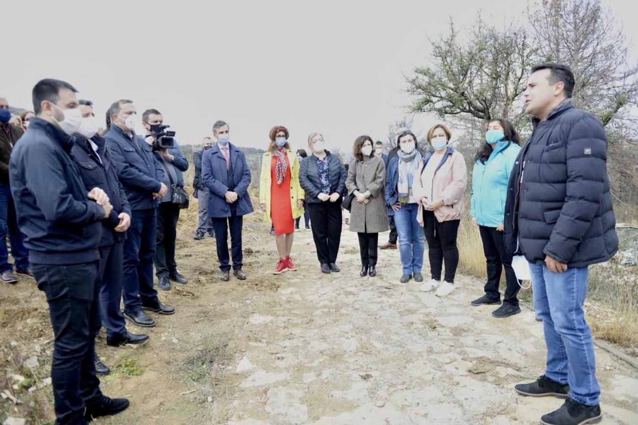 803905-zaev-veli-nemal-kontakt-so-spasovski-nadvor-od-protokolite-no-ke-napravi-test