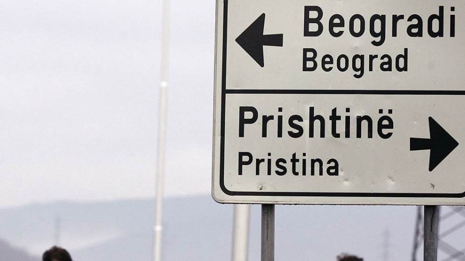 804008-dijalogot-pomegu-belgrad-i-prishtina-ke-prodolzhi-vo-chetvrtok