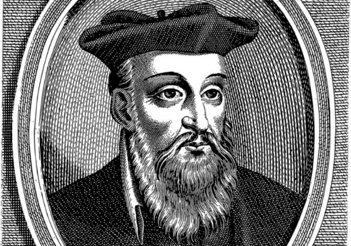 804018-uzhasnite-proroshtva-na-nostradamus-nekoi-se-ostvarija-eve-shto-doprva-ne-ochekuva