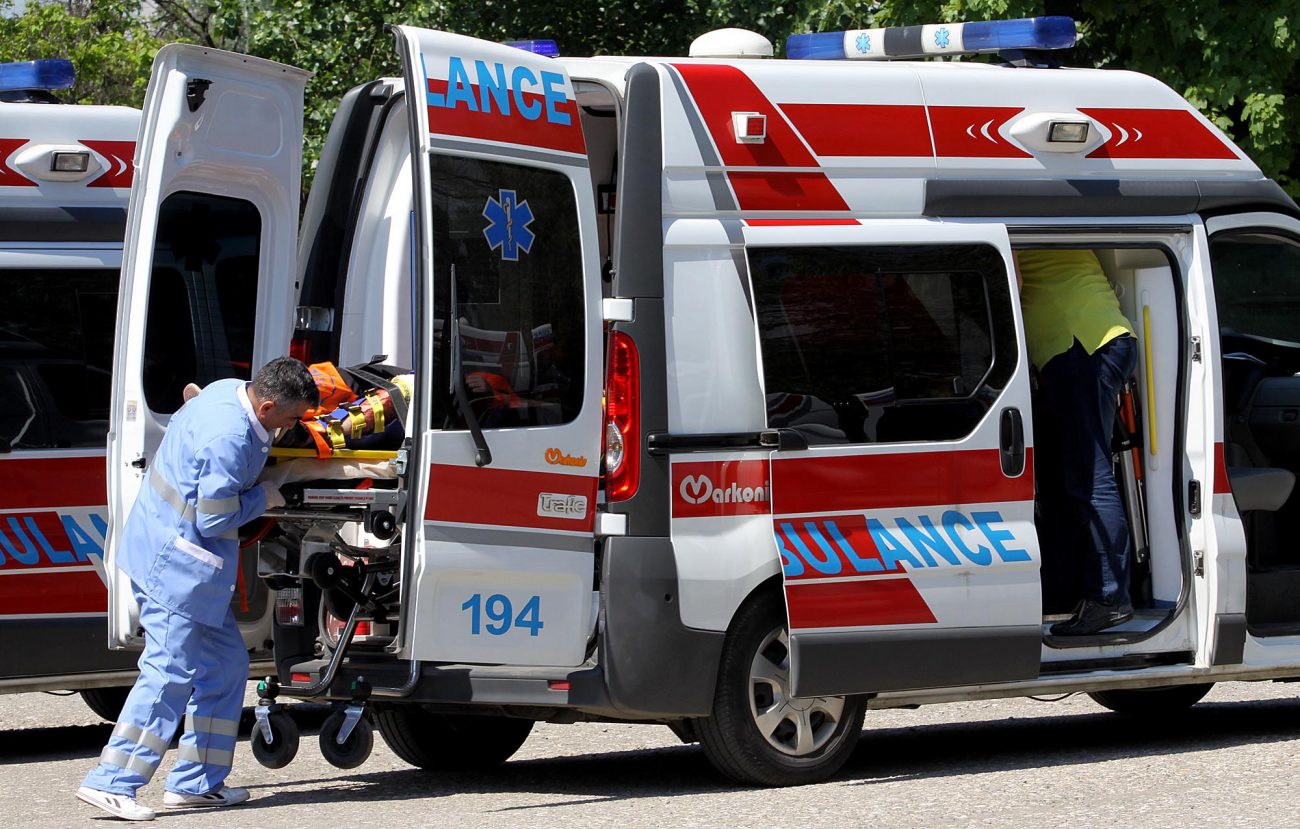804034-kavadarchanka-zarazena-so-koronavirus-pochina-na-pat-kon-skopska-klinika