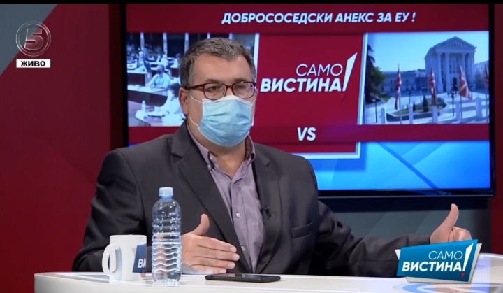 804123-momirovski-od-izborite-vo-shtip-ke-zavisi-kolku-vlasta-resursite-koi-gi-ima-ke-gi-potroshi-na