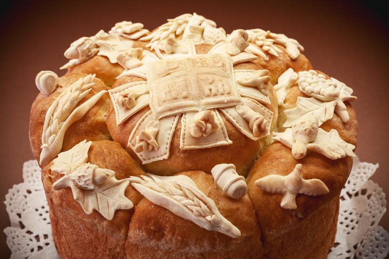 804137-slavski-kolach