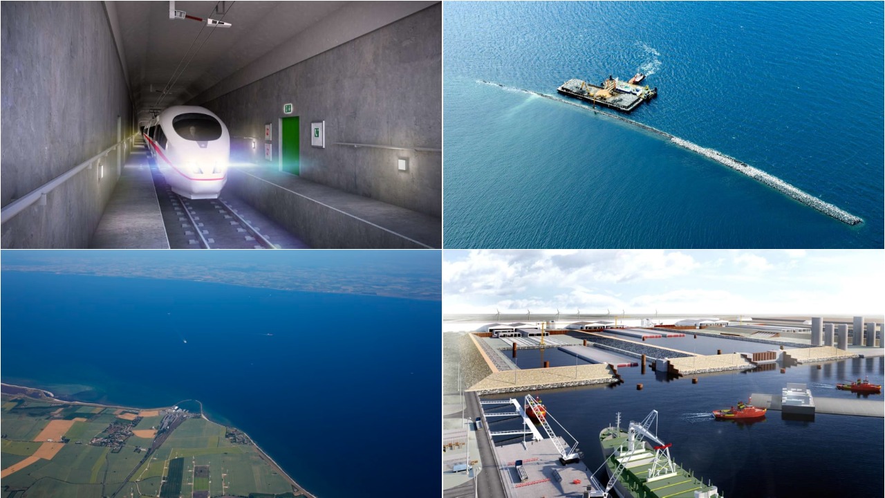 804199-ovoj-podvoden-tunel-ke-chini-sedum-milijardi-evra-i-ke-gi-povrzuva-ovie-dve-evropski-drzhavi