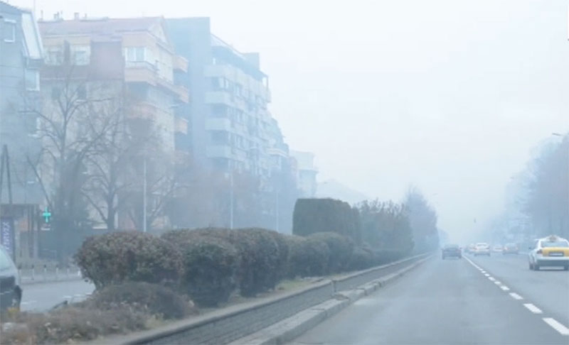 804214-alarmantno-zagadeno-vo-skopje-ova-e-samo-pochetok-na-grejna-sezona