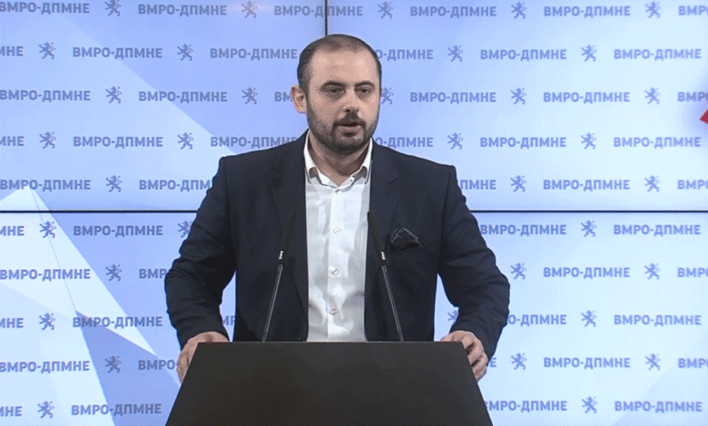 804280-gorgievski-ni-treba-silno-i-obedineto-vmro-samo-taka-ke-imame-silna-makedonija