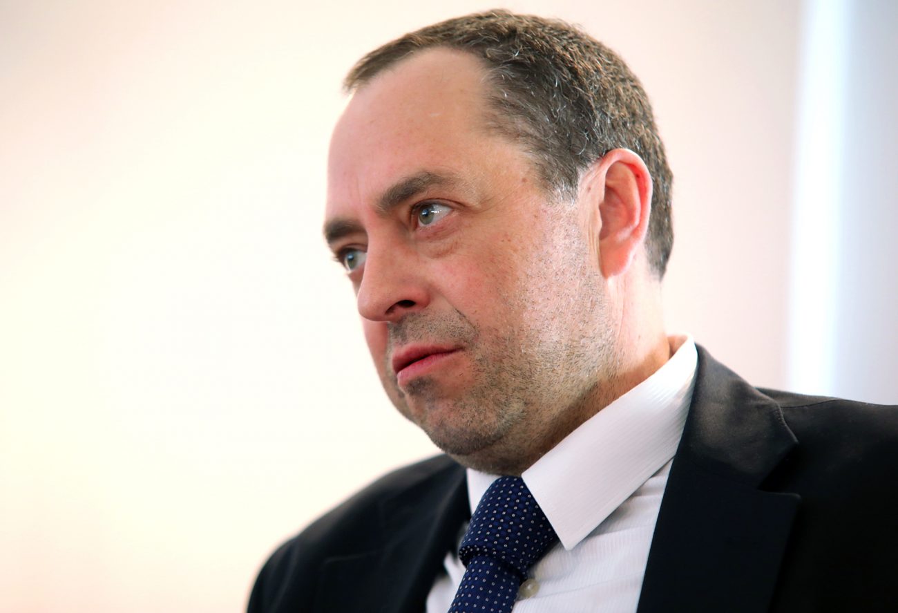 804283-bugarskiot-ambasador-potvrdi-nema-da-otstapime-od-vetoto-za-makedonija-dolkolku-nema-dogovor