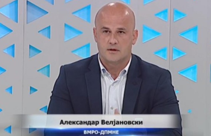 804289-veljanovski-predlogot-za-izmena-na-zakonot-za-zarazni-bolesti-im-sluzhi-na-sdsm-za-zamajuvane