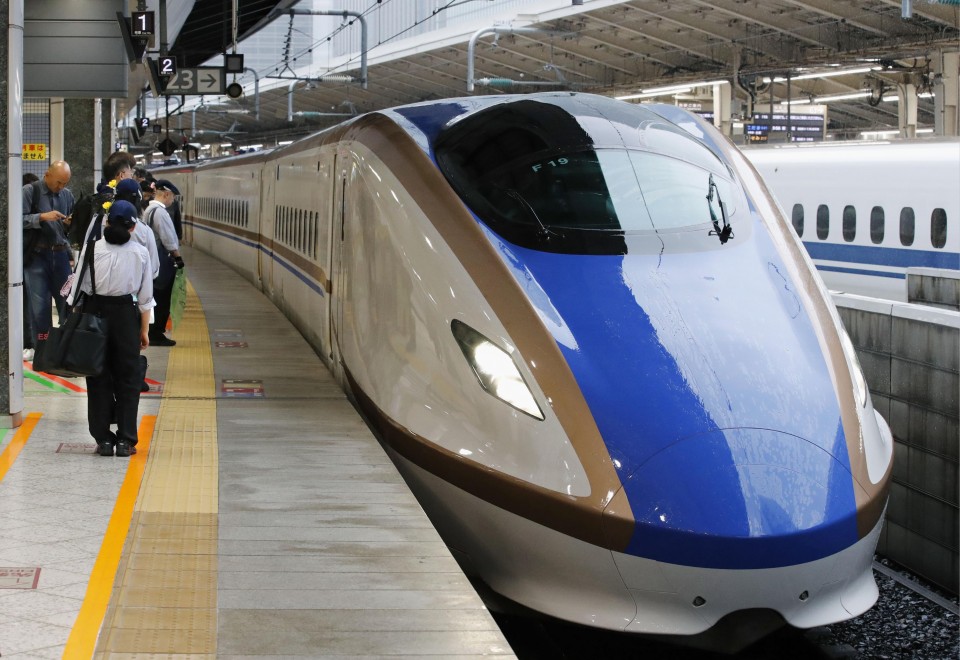 804292-shto-se-sluchuva-ako-voz-vo-japonija-trgne-20-sekundi-porano-ne-se-ostavki
