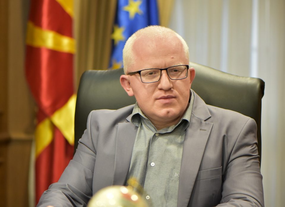 804308-rashkovski-khospitaliziran-poradi-kovid-19-no-nema-potvrda-od-vladata