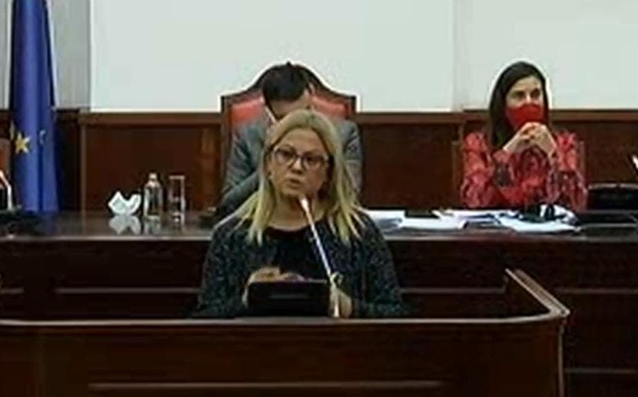 804343-stojanoska-poveke-od-40-dena-iljadnici-zarazeni-i-stotici-pochinati-i-trebaa-na-vlasta-za-da