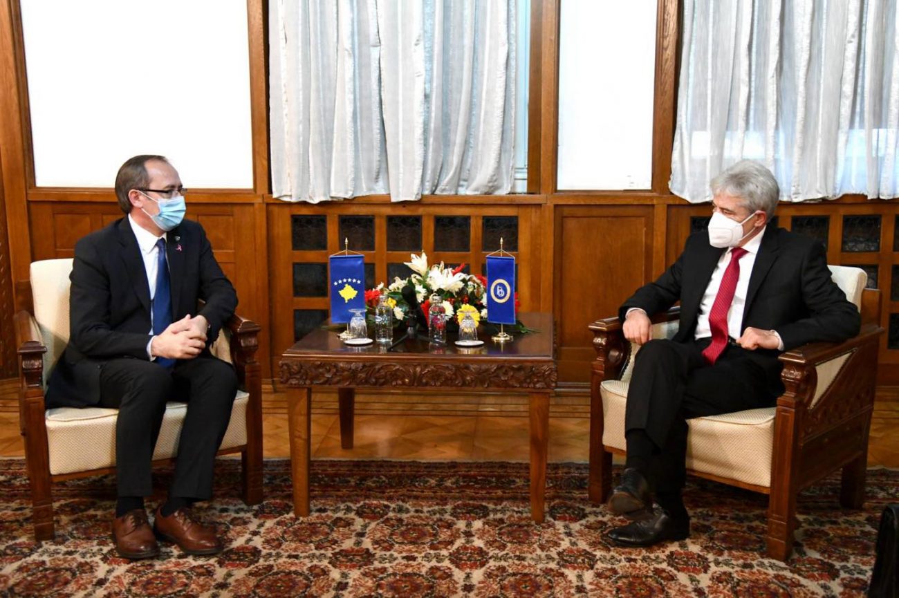 ali-ahmeti-avdullah-hoti-4