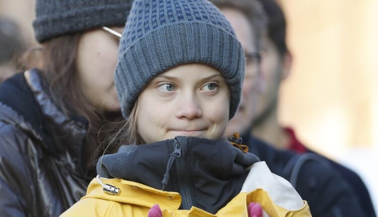 greta-tunberg-750x430