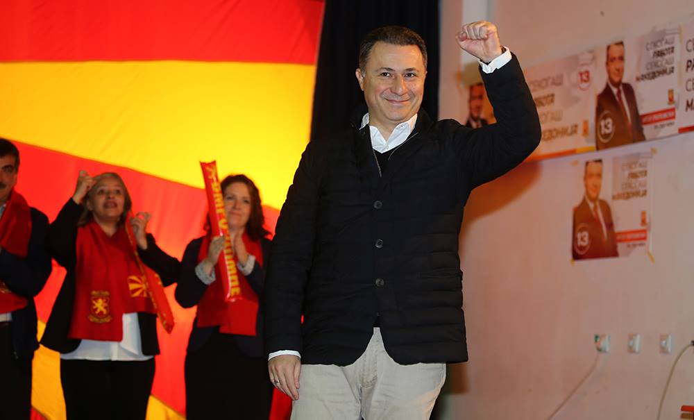 gruevski-7