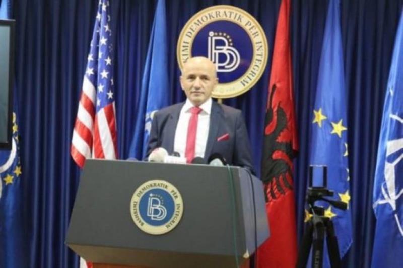 ismail-jahoski