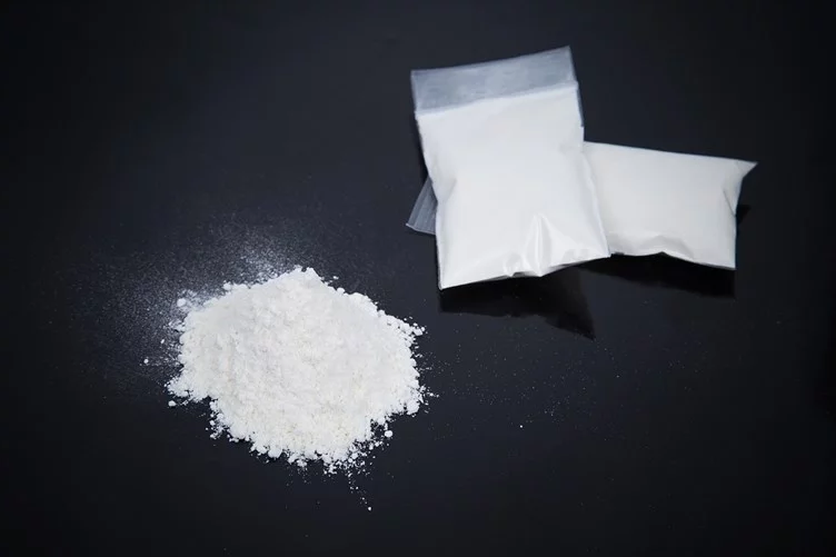kokain