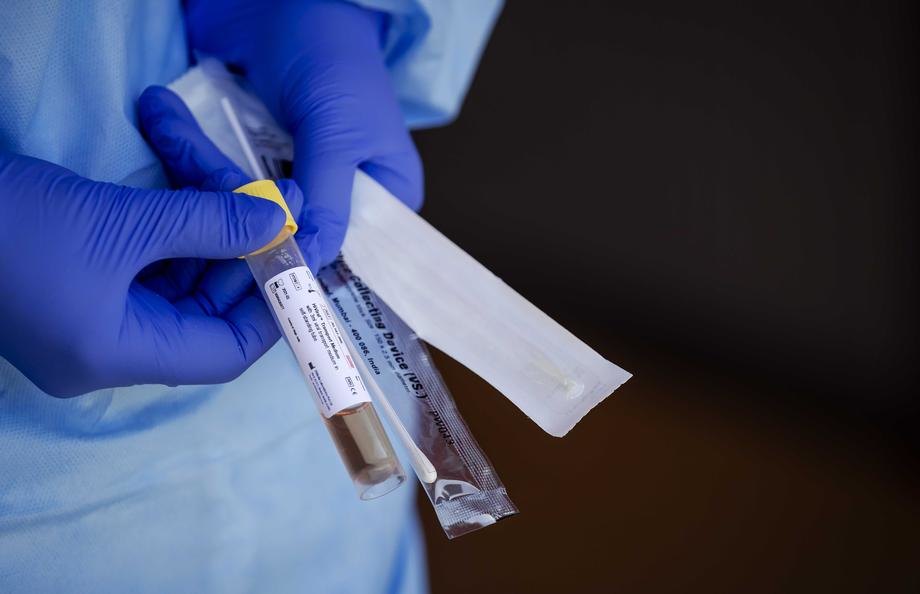 korona-virus-kovid-19-testovi-testiranje-holandija-2