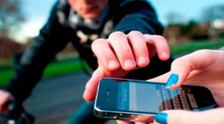 krazba-na-telefon
