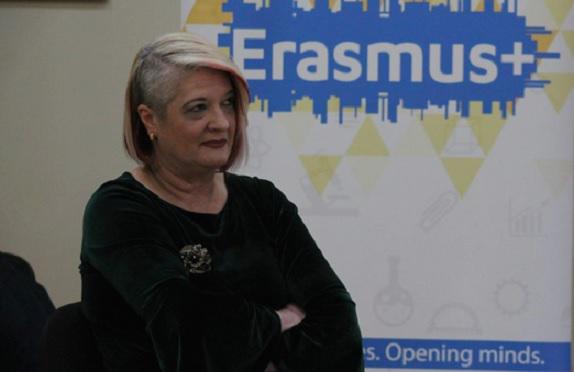 lidija-dimova