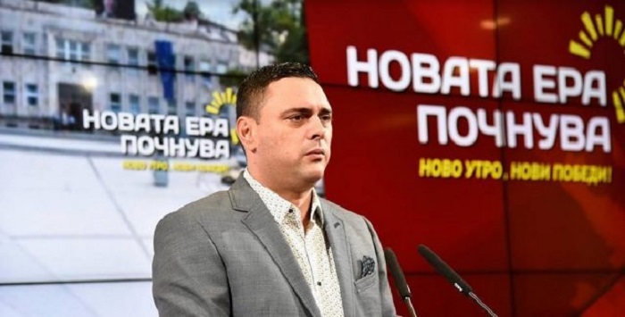 mitko-jancev-640x325