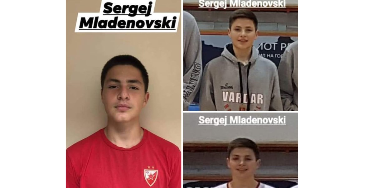 mladenovski2