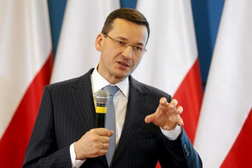 moravecki-polska
