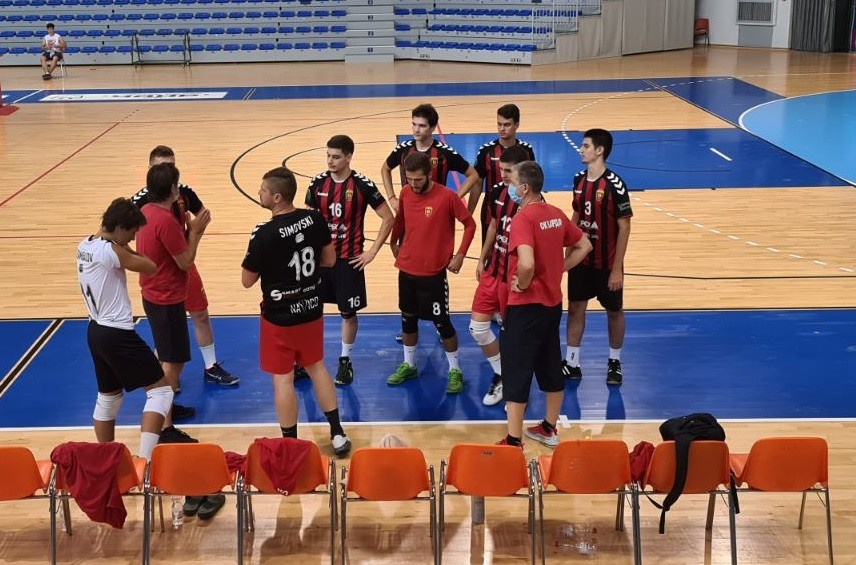 odbojka-vardar-tajmaut