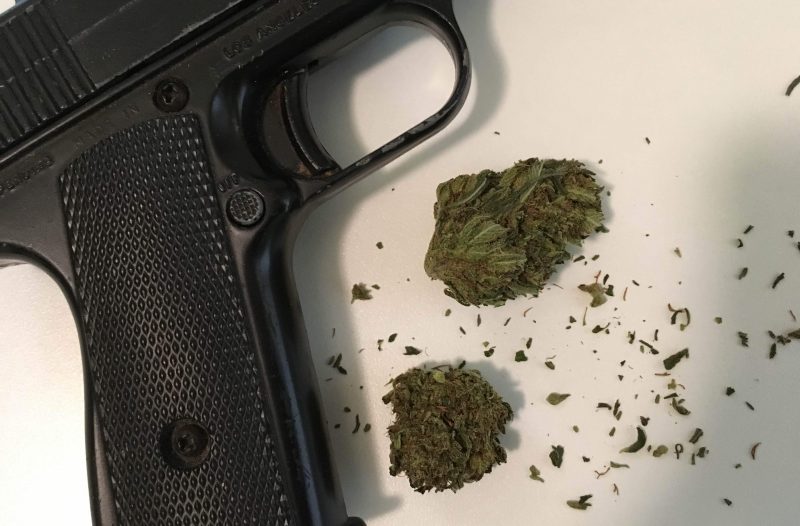 pishtol-marihuana-800x526