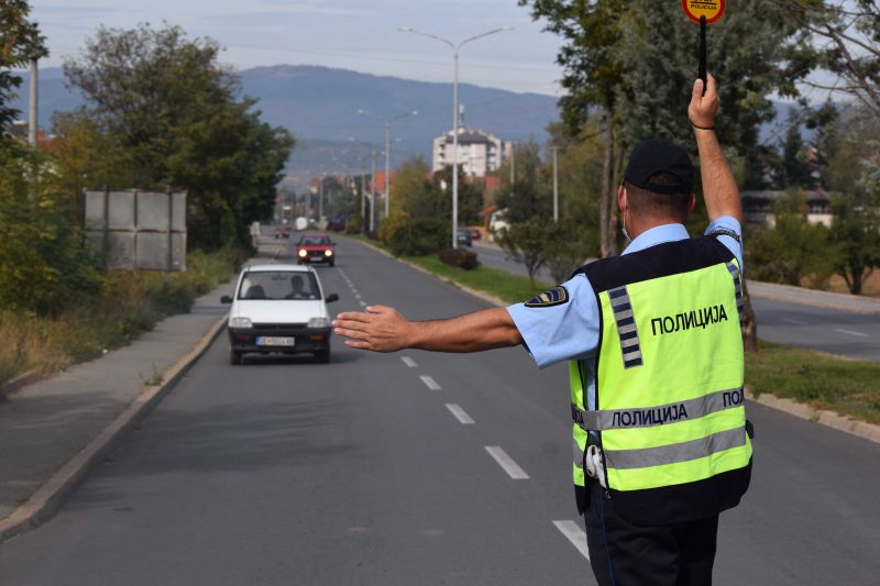 policija-stop-800x533