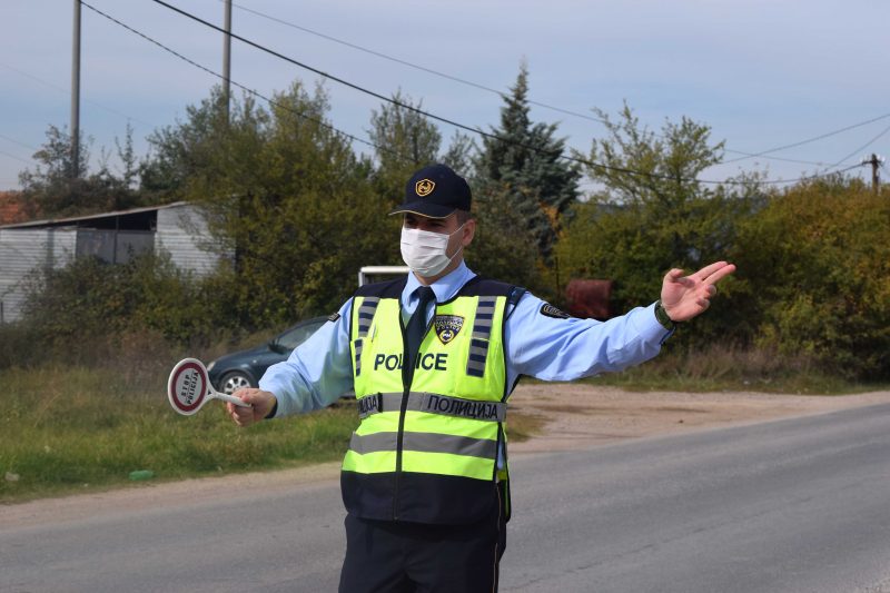 policija-stop-prenasochuvanje-800x533