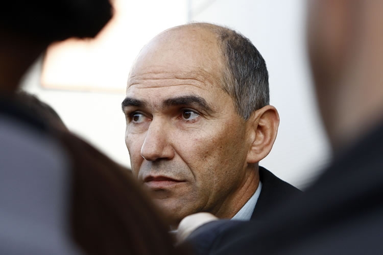 predsednik-sds-janez-jansa_2