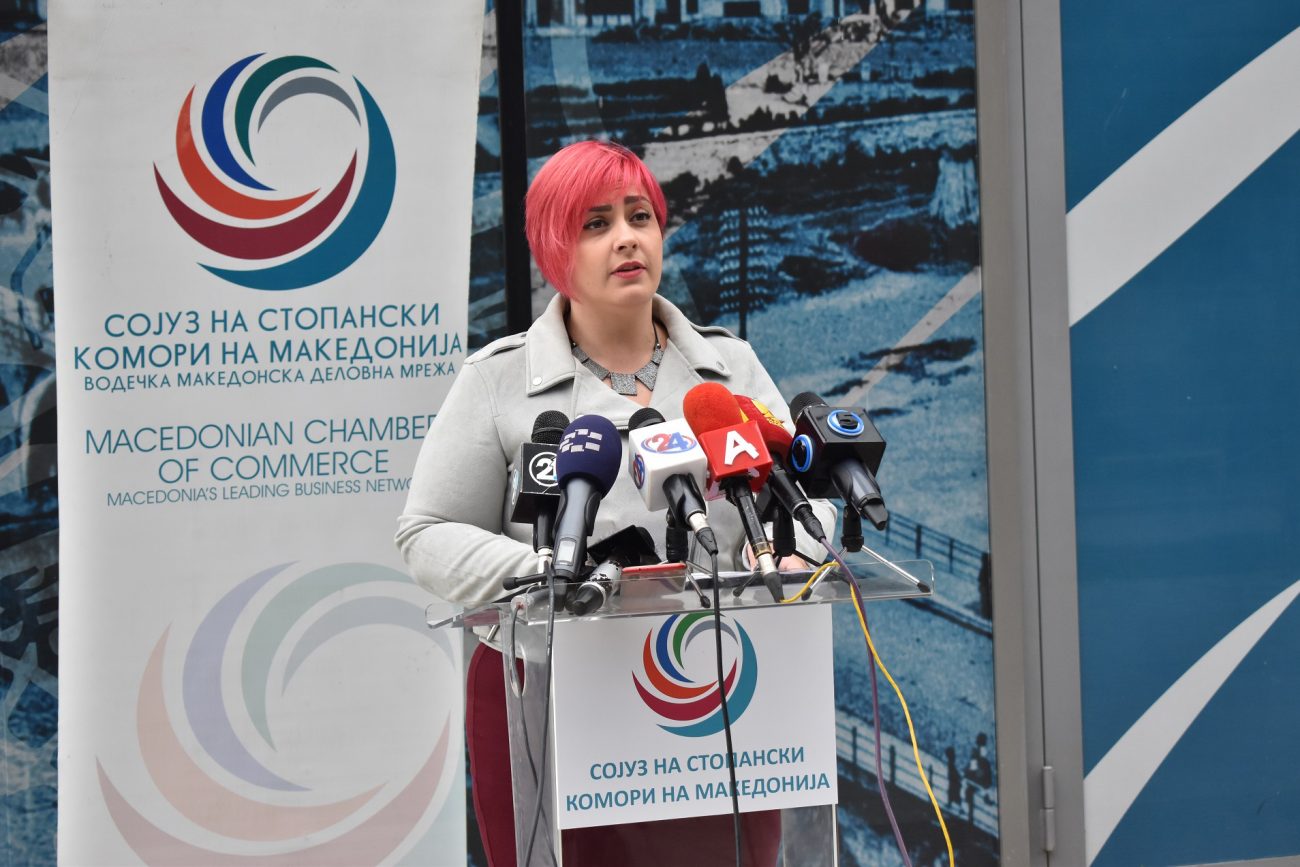 press_27
