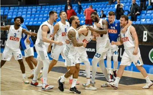 radost-buducnost