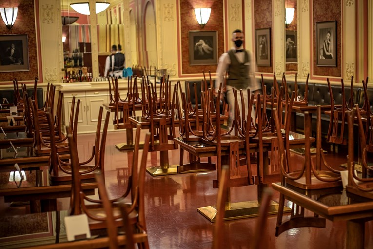 restoran-korona
