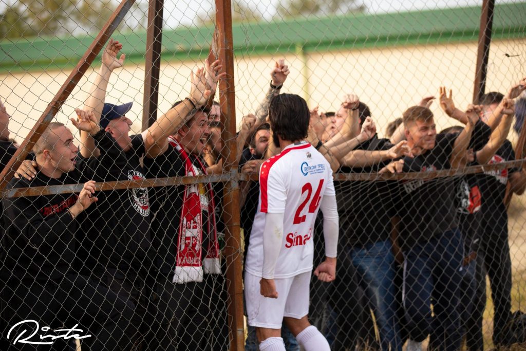 simeon-hristov-lozari-1024x683